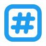 TagExtractor.net