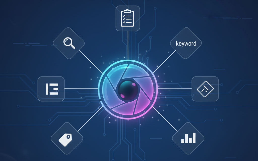 The Complete Guide to Image Tagging for Stock Photography Success in 2025
